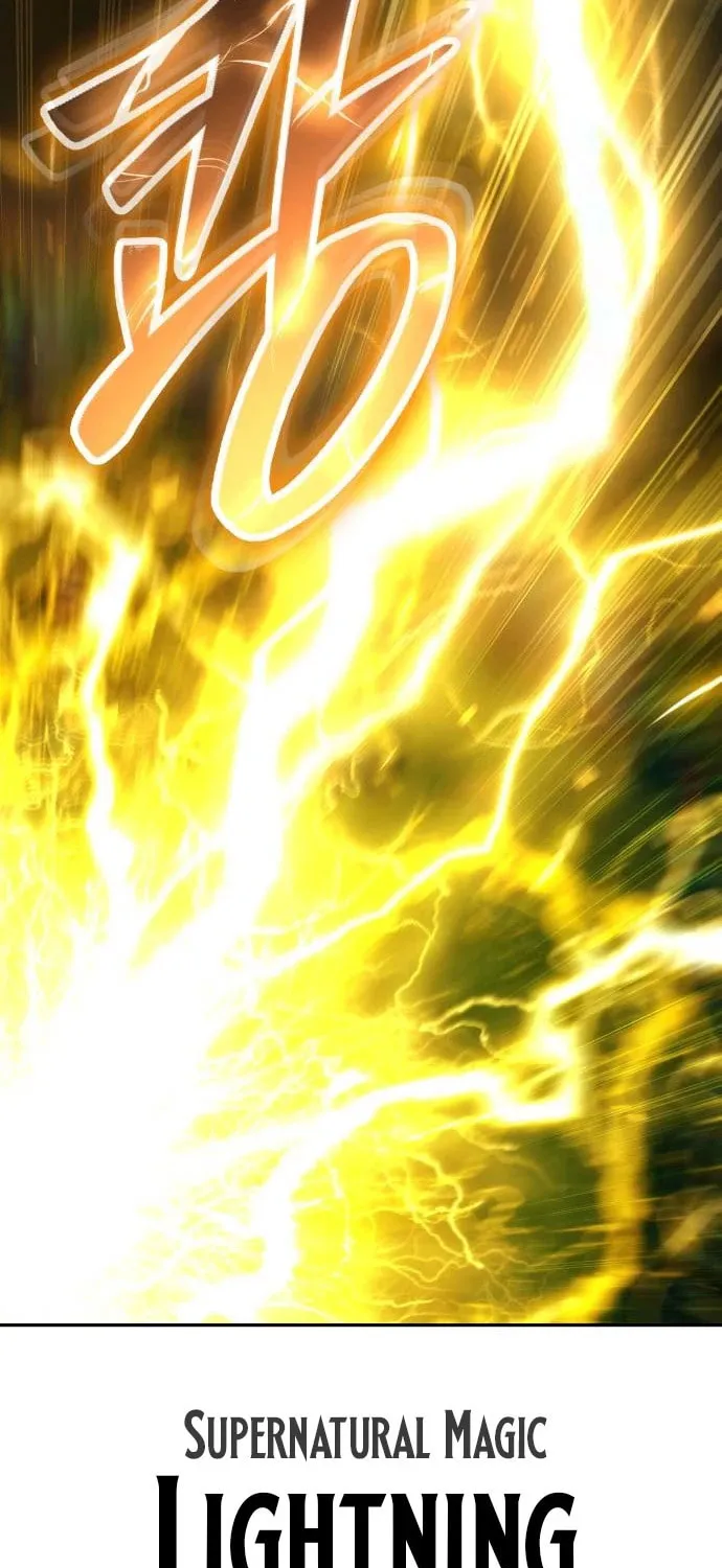 I Was More Overpowered Than the Hero, so I Hid My Power! Chapter 62 page 6 - 