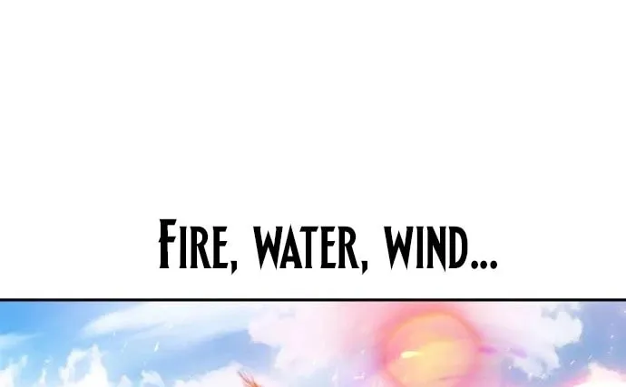 I Was More Overpowered Than the Hero, so I Hid My Power! Chapter 62 page 8 - 