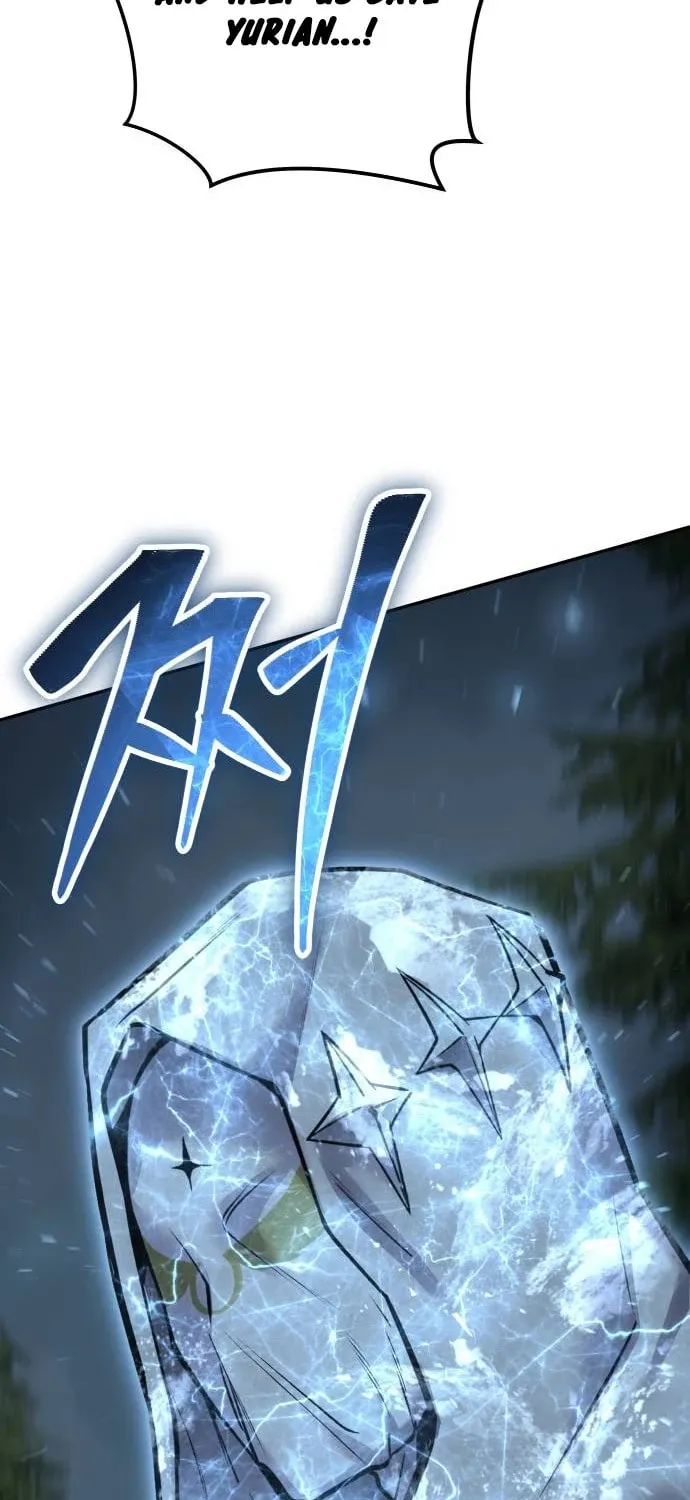 I Was More Overpowered Than the Hero, so I Hid My Power! Chapter 62 page 77 - 