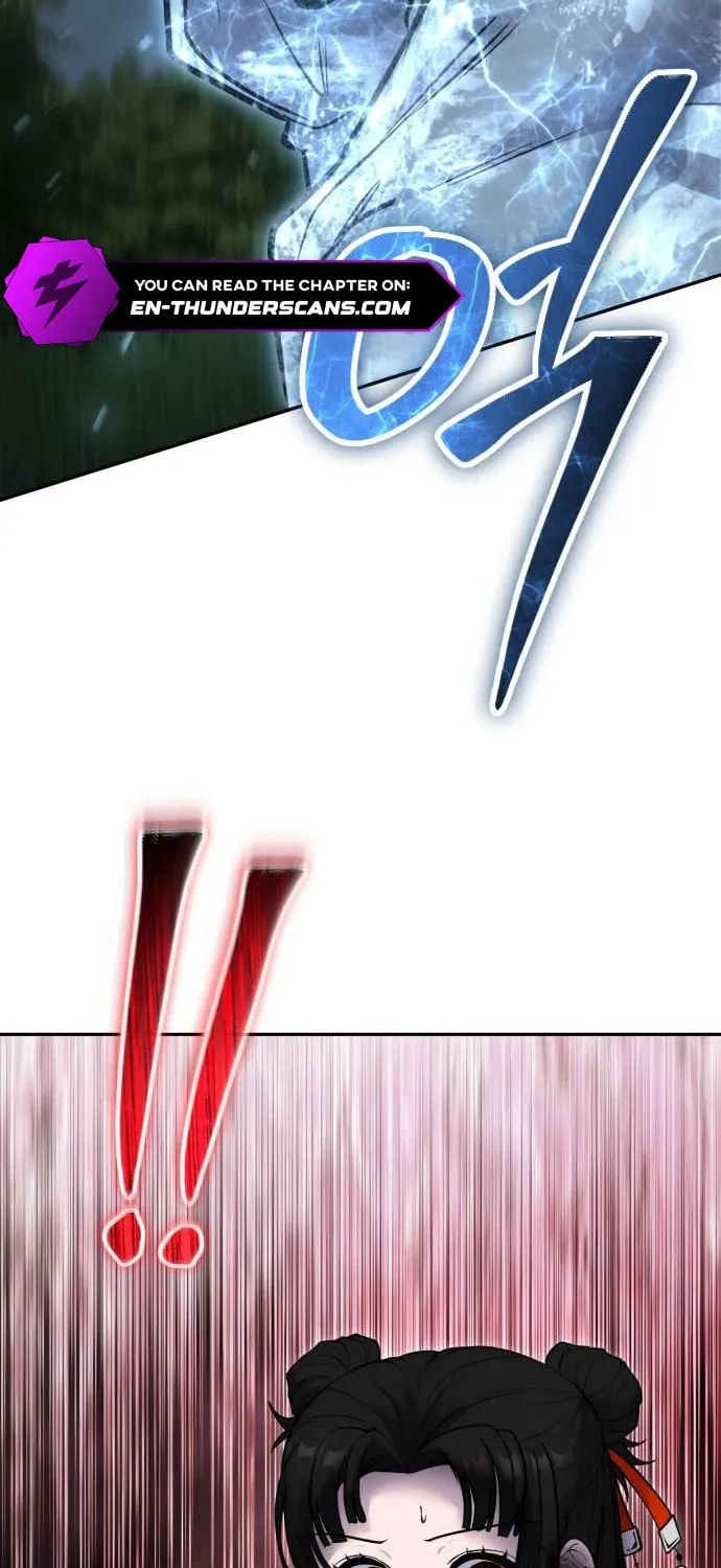 I Was More Overpowered Than the Hero, so I Hid My Power! Chapter 62 page 78 - 