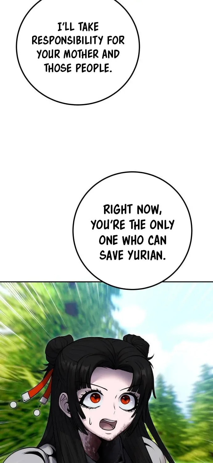 I Was More Overpowered Than the Hero, so I Hid My Power! Chapter 62 page 84 - 