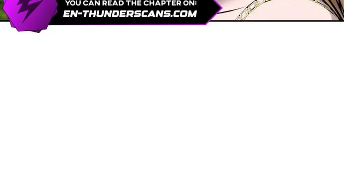 I Was More Overpowered Than the Hero, so I Hid My Power! Chapter 62 page 86 - 