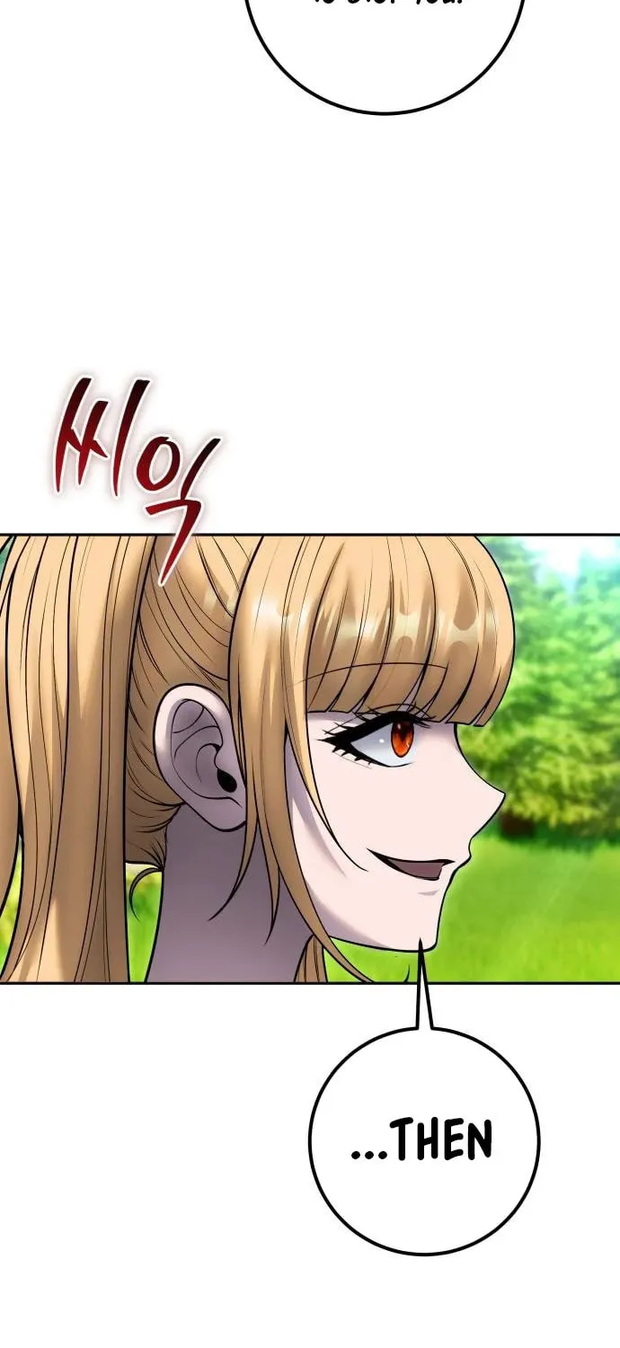 I Was More Overpowered Than the Hero, so I Hid My Power! Chapter 62 page 89 - 