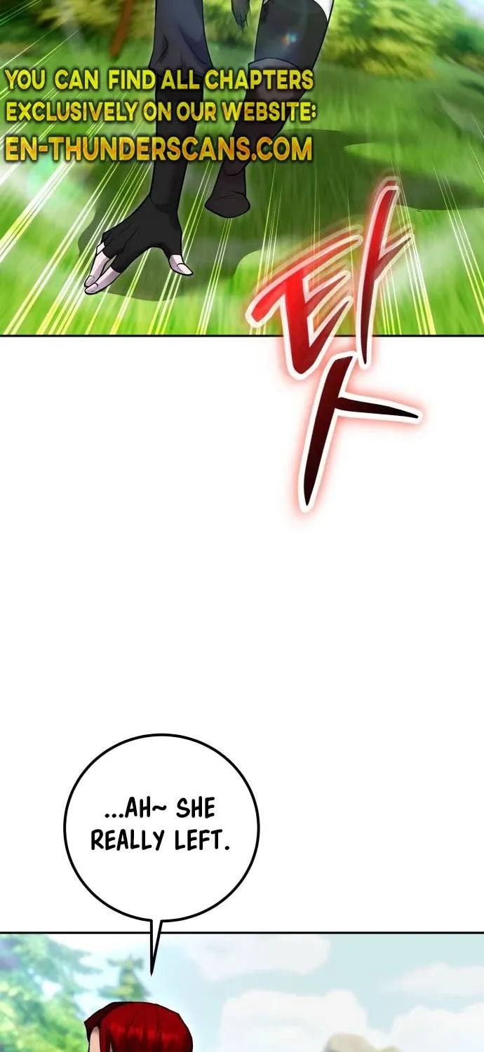 I Was More Overpowered Than the Hero, so I Hid My Power! Chapter 62 page 91 - 
