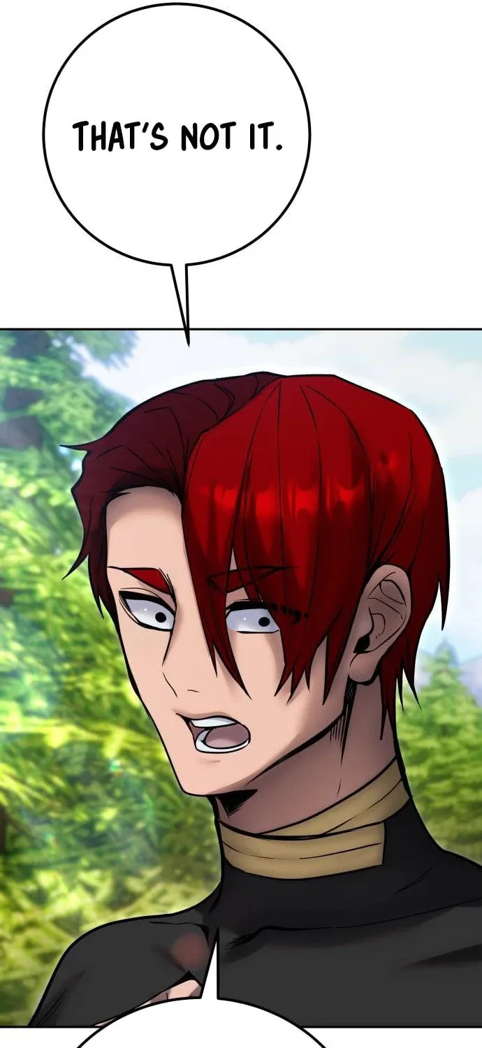 I Was More Overpowered Than the Hero, so I Hid My Power! Chapter 62 page 93 - 