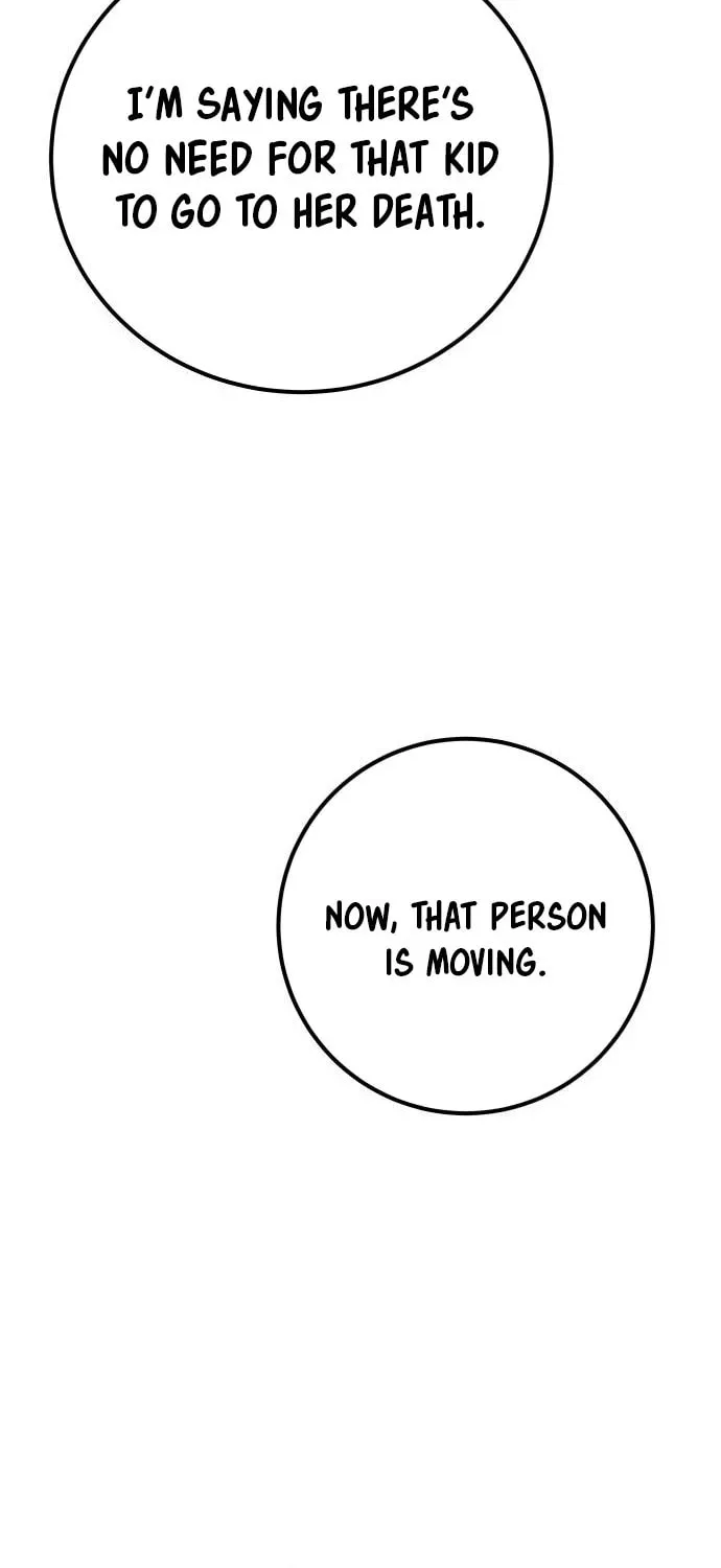 I Was More Overpowered Than the Hero, so I Hid My Power! Chapter 62 page 94 - 
