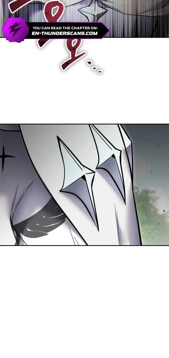 I Was More Overpowered Than the Hero, so I Hid My Power! Chapter 62 page 98 - 