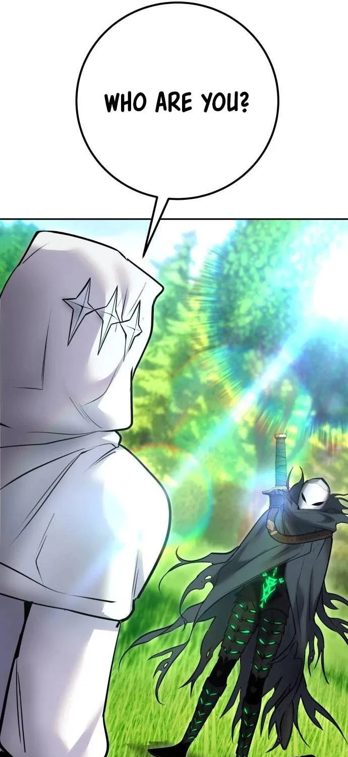 I Was More Overpowered Than the Hero, so I Hid My Power! Chapter 62 page 99 - 
