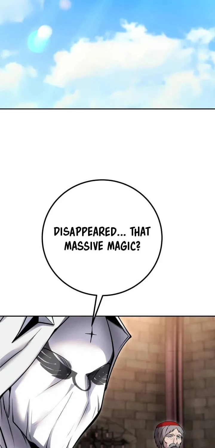 I Was More Overpowered Than the Hero, so I Hid My Power! Chapter 63 page 12 - 