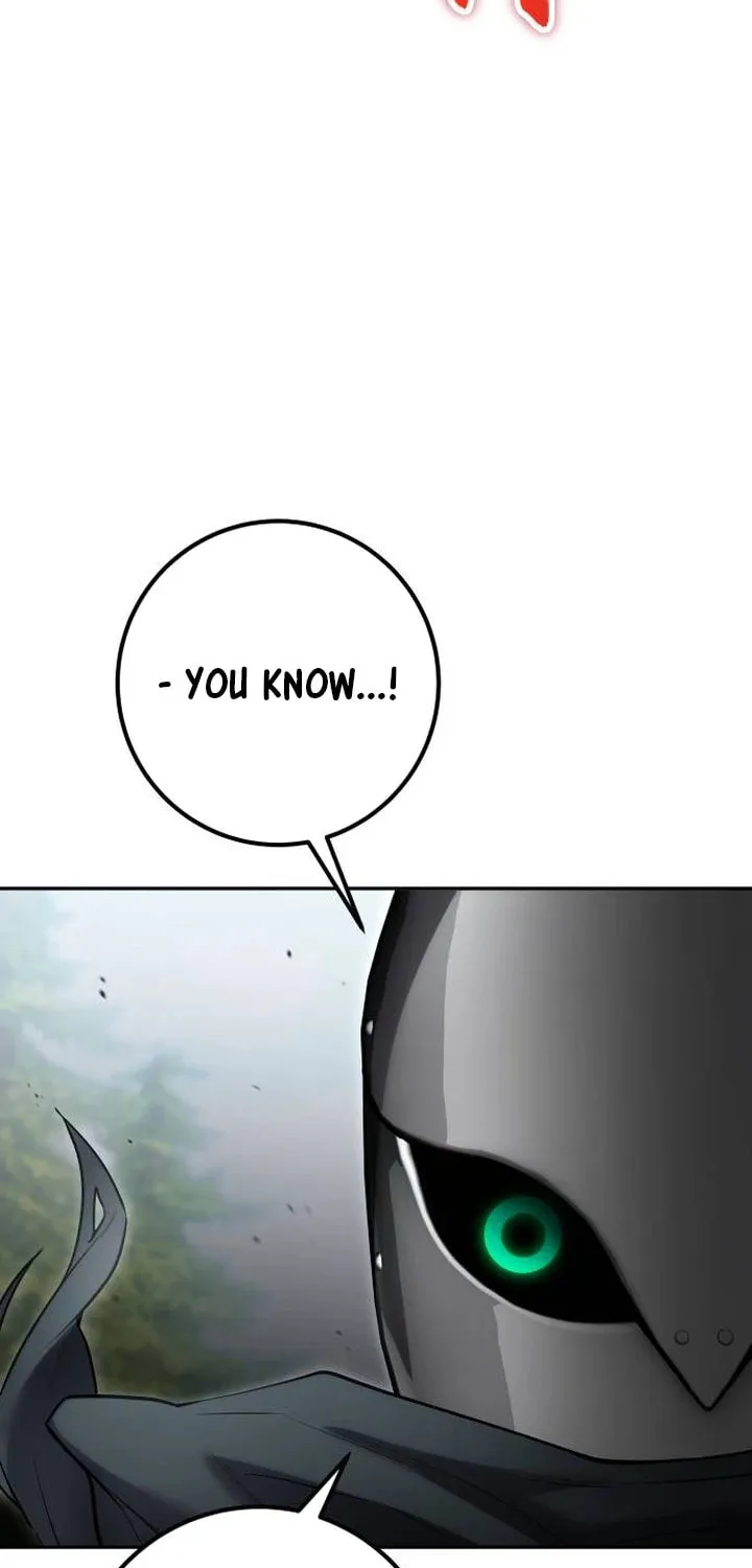 I Was More Overpowered Than the Hero, so I Hid My Power! Chapter 63 page 113 - 
