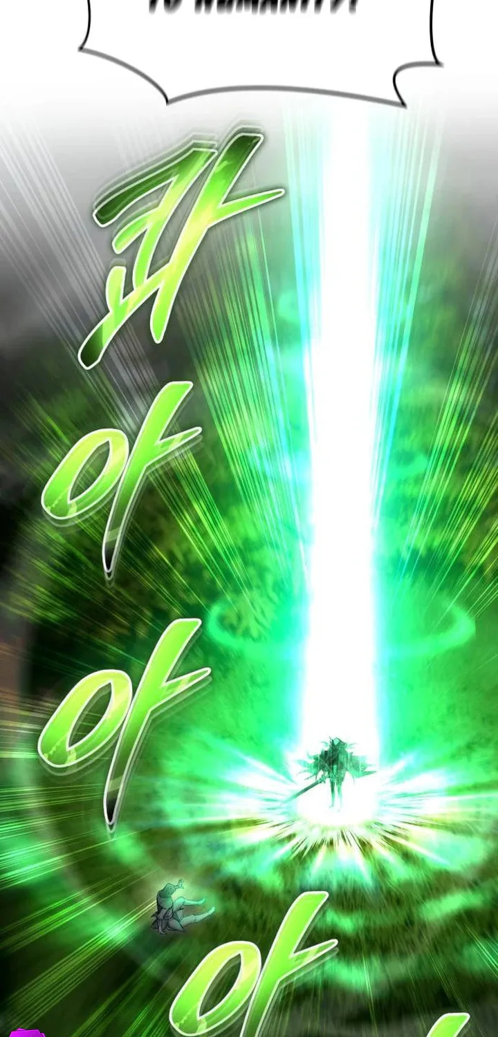 I Was More Overpowered Than the Hero, so I Hid My Power! Chapter 63 page 115 - 