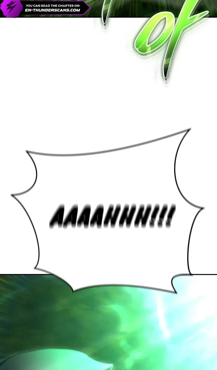 I Was More Overpowered Than the Hero, so I Hid My Power! Chapter 63 page 116 - 