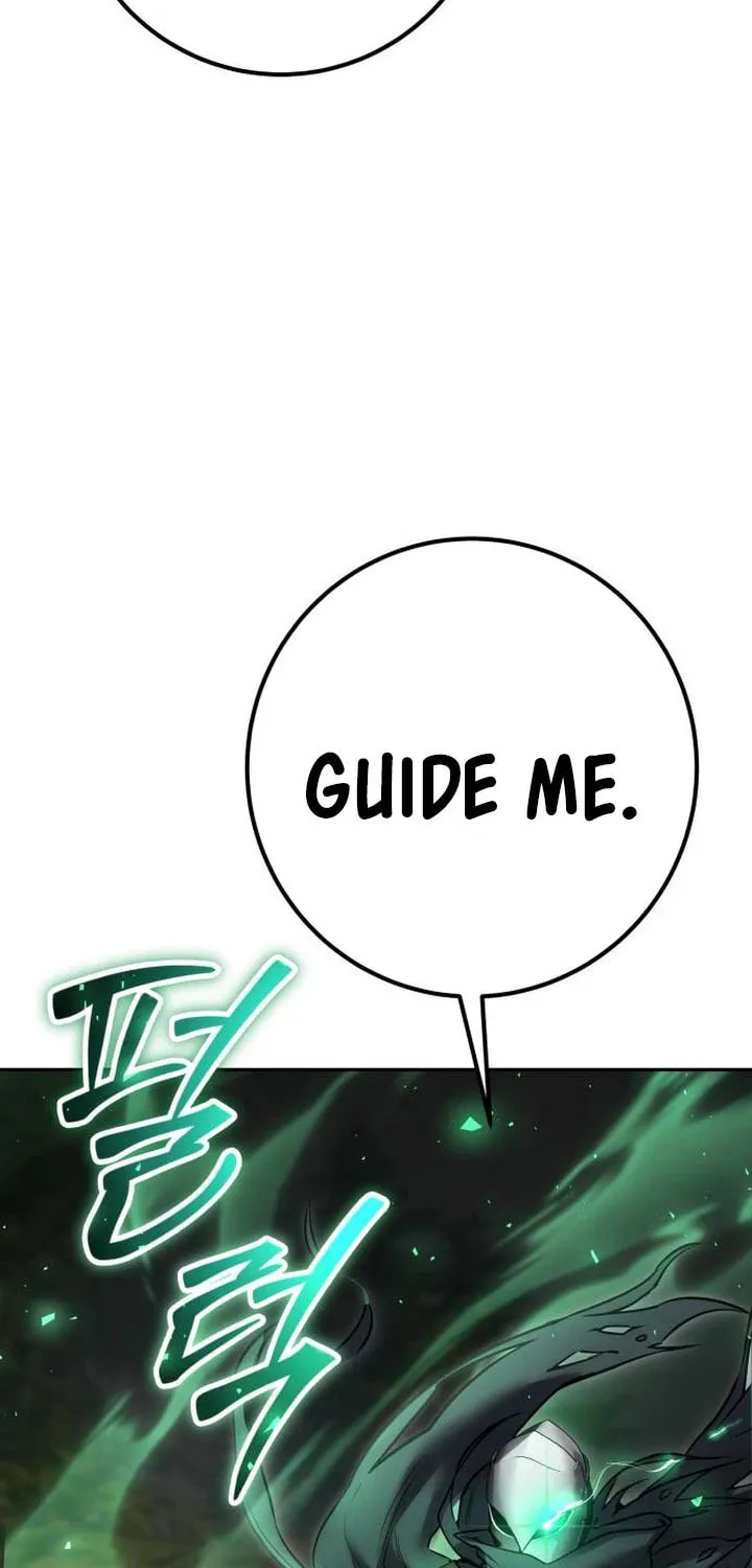 I Was More Overpowered Than the Hero, so I Hid My Power! Chapter 63 page 118 - 