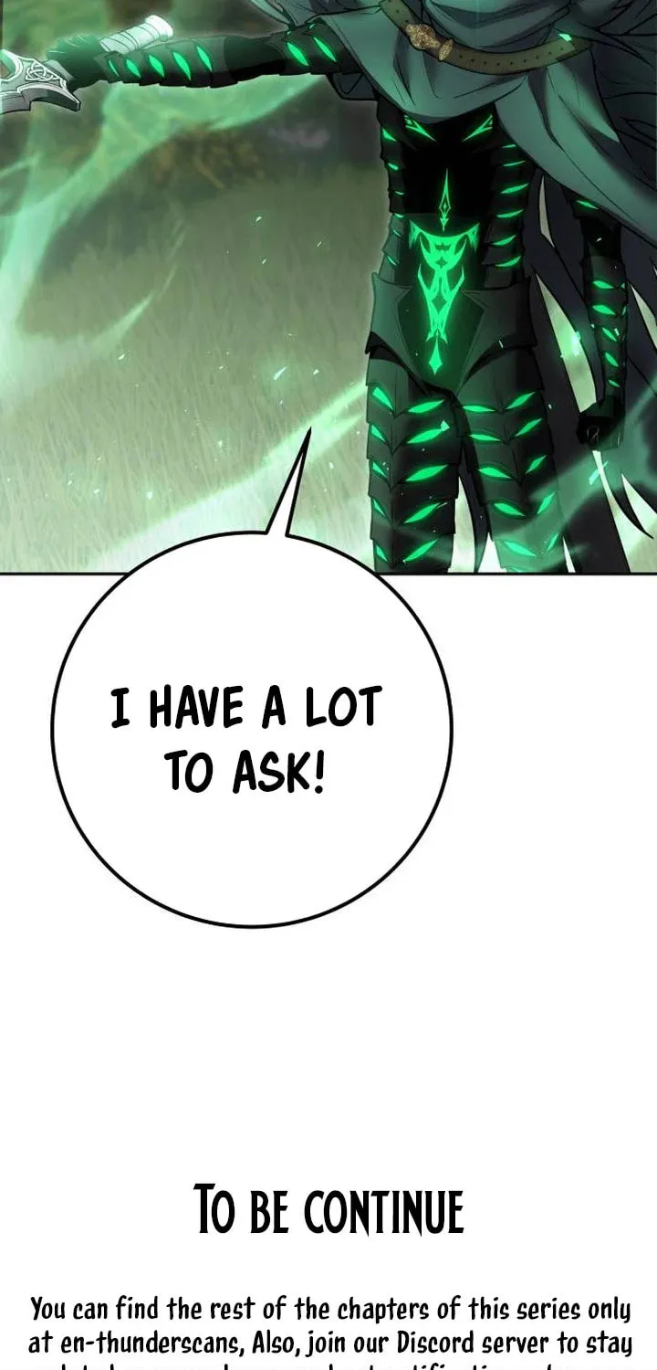 I Was More Overpowered Than the Hero, so I Hid My Power! Chapter 63 page 119 - 