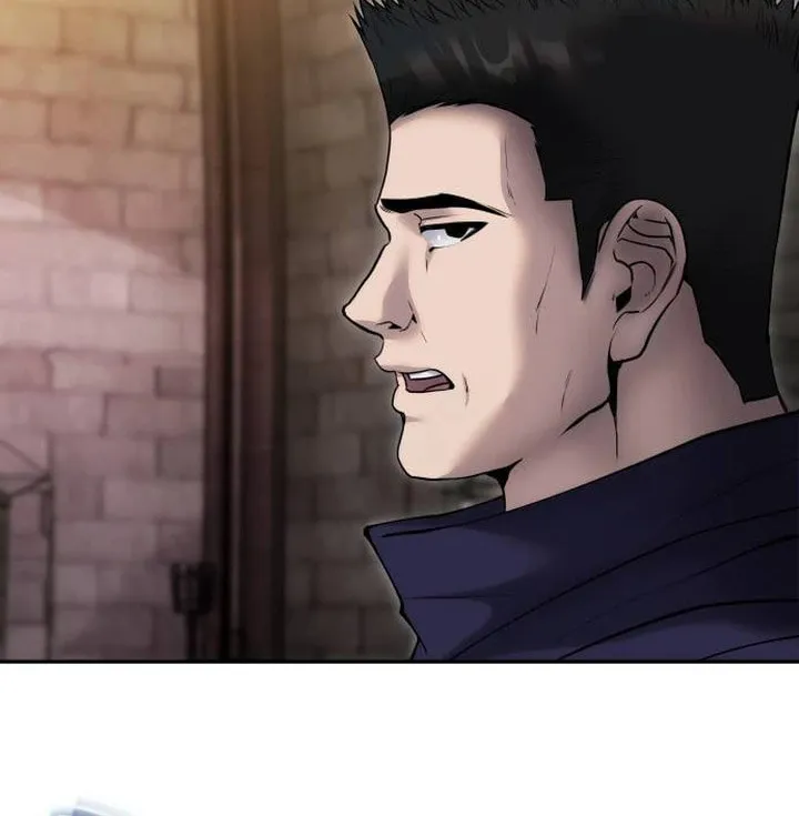 I Was More Overpowered Than the Hero, so I Hid My Power! Chapter 63 page 14 - 