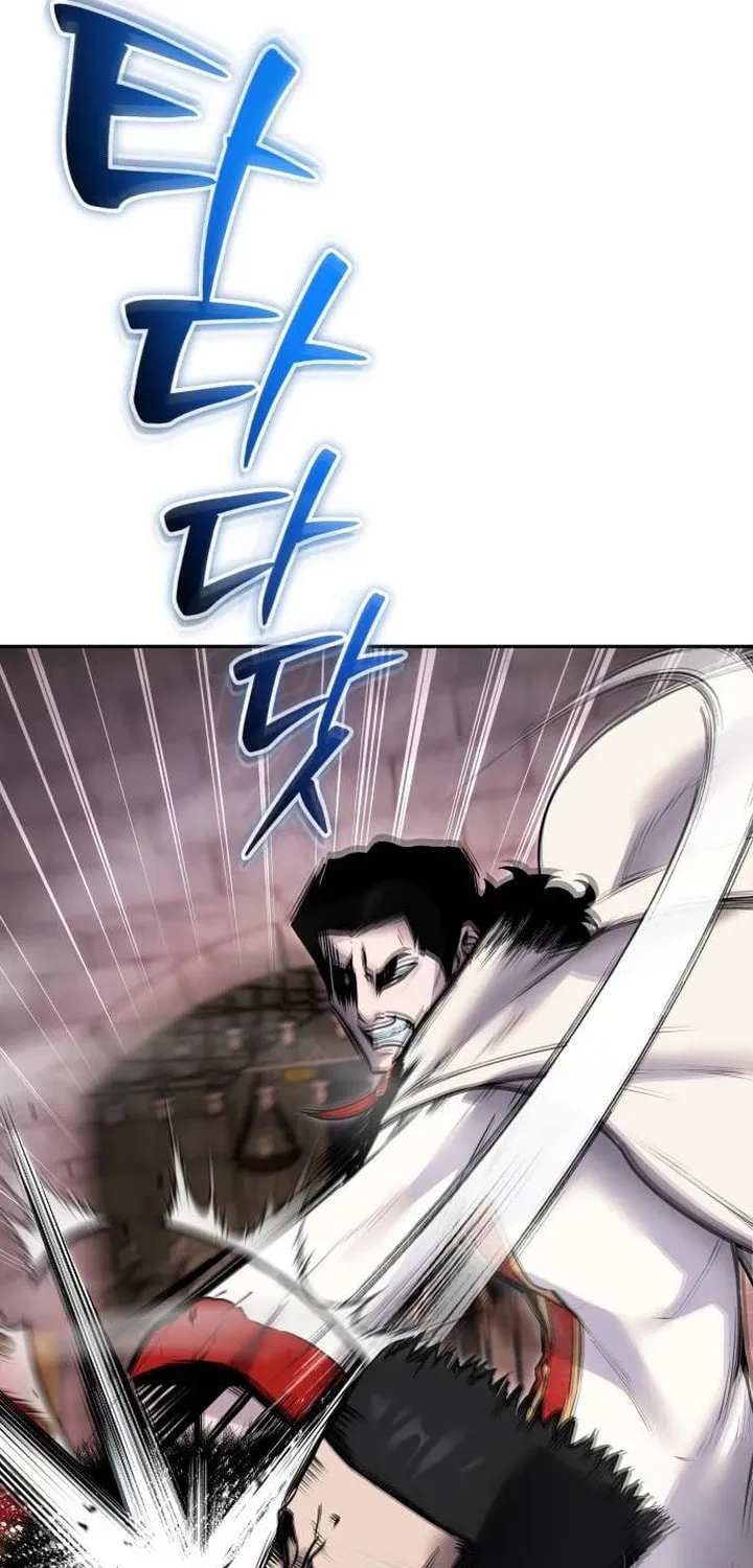 I Was More Overpowered Than the Hero, so I Hid My Power! Chapter 63 page 15 - 