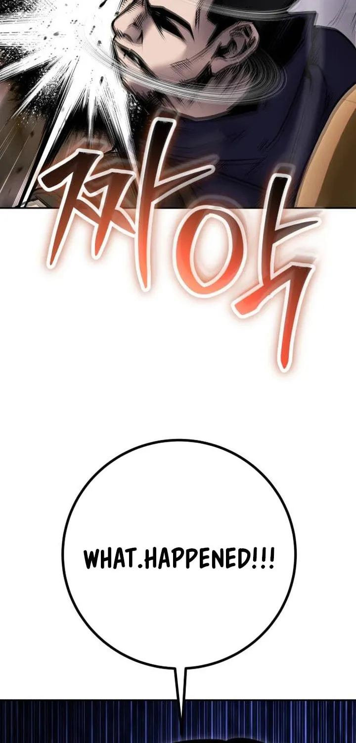I Was More Overpowered Than the Hero, so I Hid My Power! Chapter 63 page 16 - 