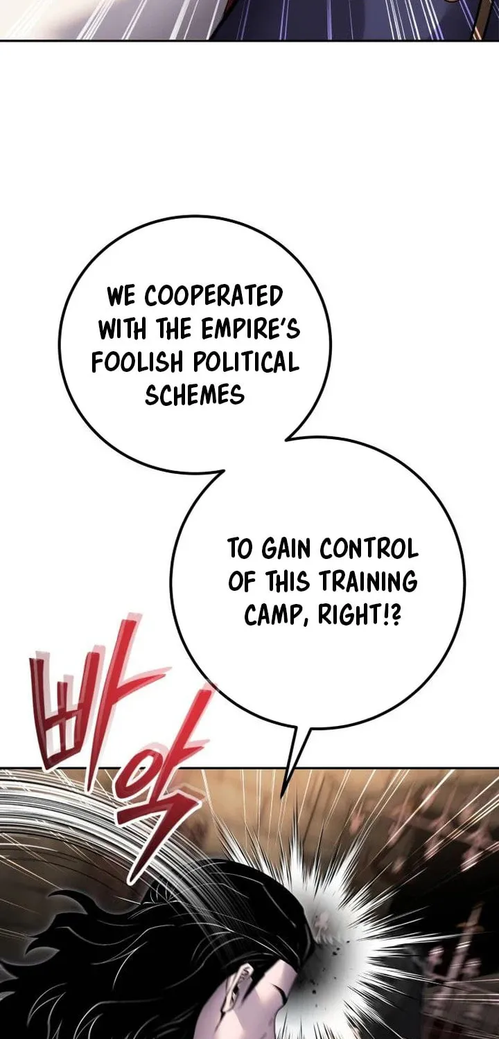 I Was More Overpowered Than the Hero, so I Hid My Power! Chapter 63 page 19 - 