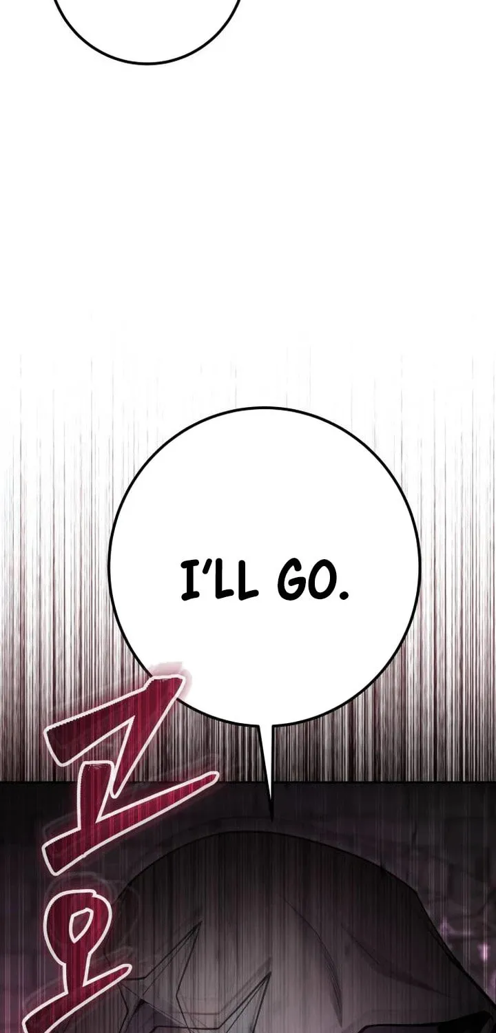I Was More Overpowered Than the Hero, so I Hid My Power! Chapter 63 page 31 - 