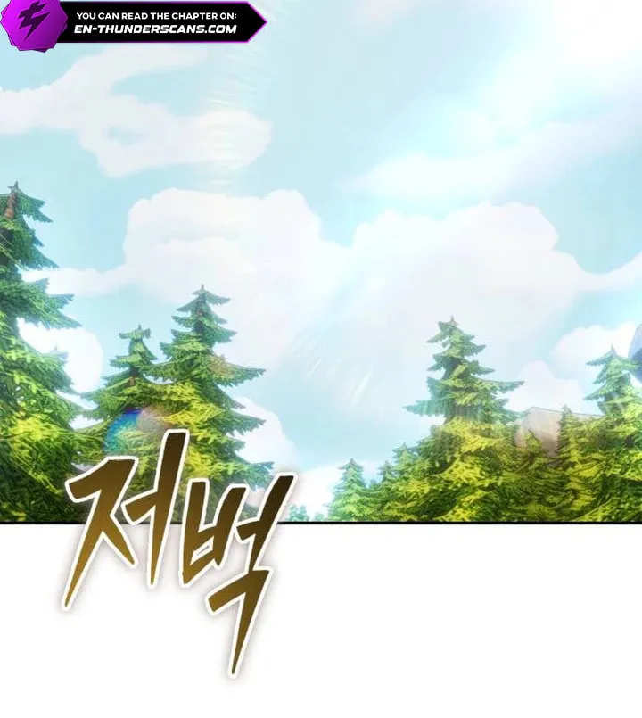I Was More Overpowered Than the Hero, so I Hid My Power! Chapter 63 page 38 - 