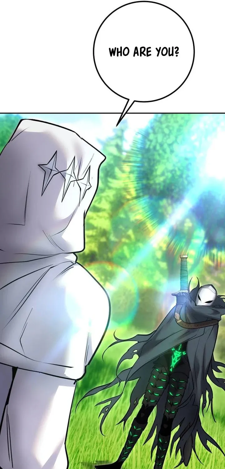 I Was More Overpowered Than the Hero, so I Hid My Power! Chapter 63 page 39 - 