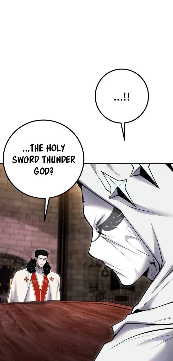 I Was More Overpowered Than the Hero, so I Hid My Power! Chapter 63 page 6 - 