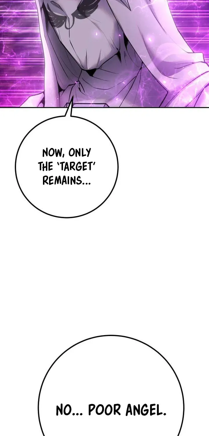 I Was More Overpowered Than the Hero, so I Hid My Power! Chapter 63 page 60 - 