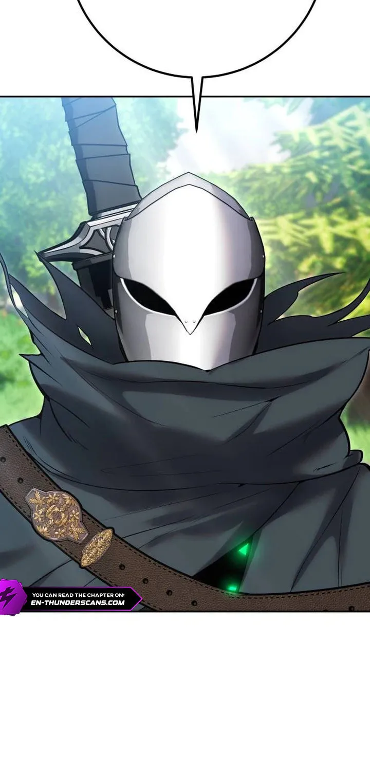I Was More Overpowered Than the Hero, so I Hid My Power! Chapter 63 page 61 - 