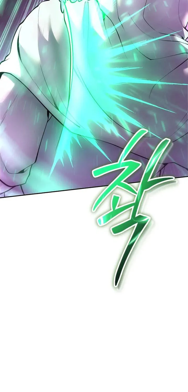 I Was More Overpowered Than the Hero, so I Hid My Power! Chapter 63 page 64 - 