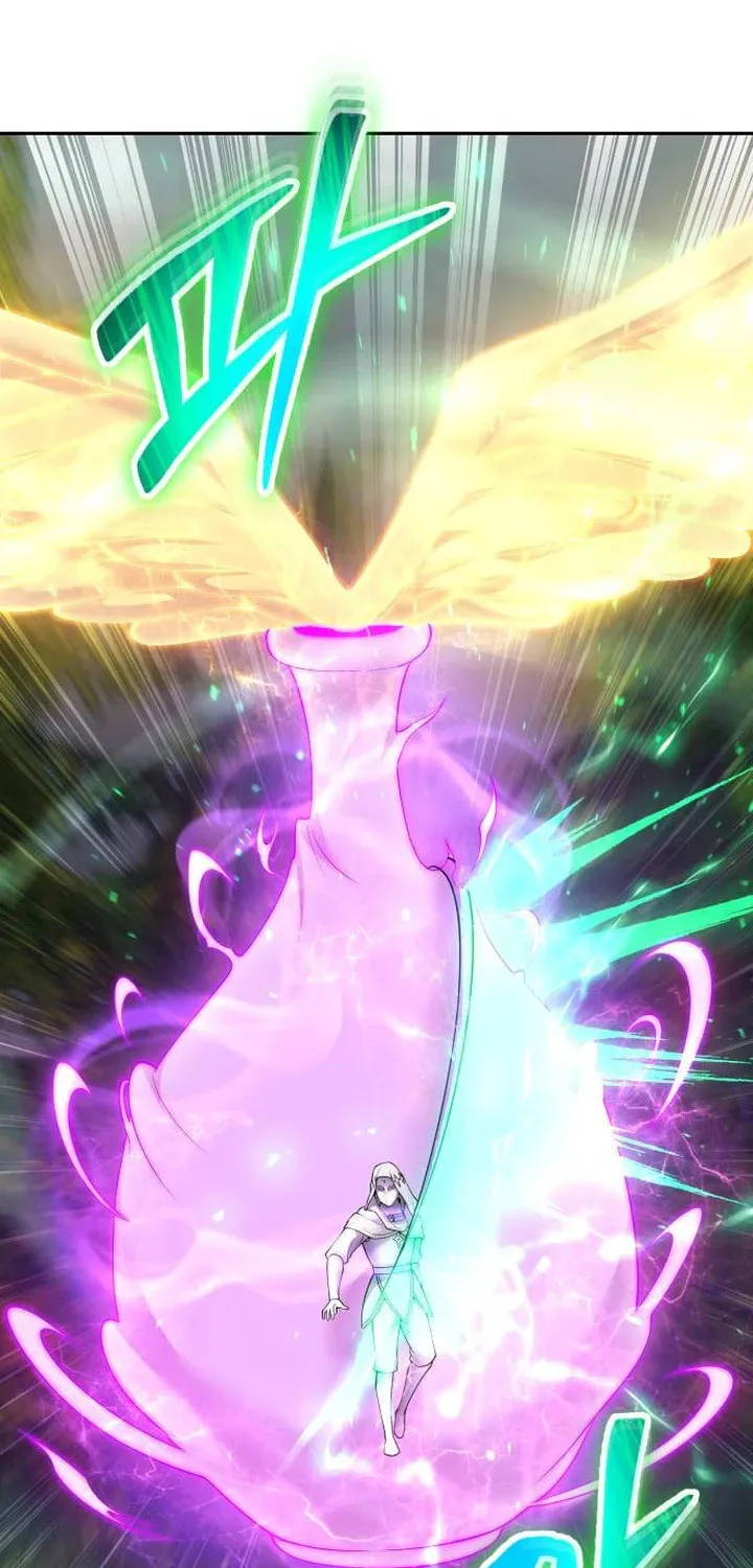I Was More Overpowered Than the Hero, so I Hid My Power! Chapter 63 page 65 - 