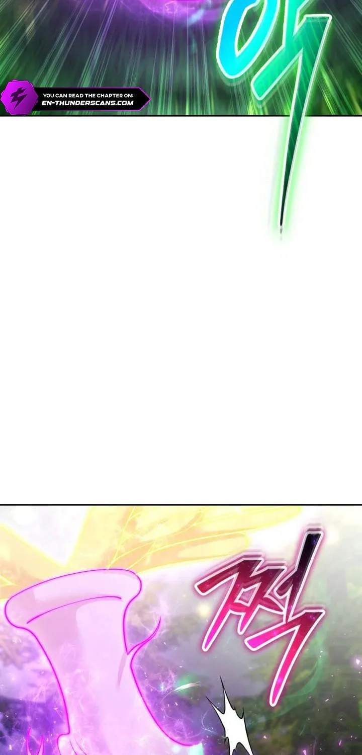 I Was More Overpowered Than the Hero, so I Hid My Power! Chapter 63 page 66 - 
