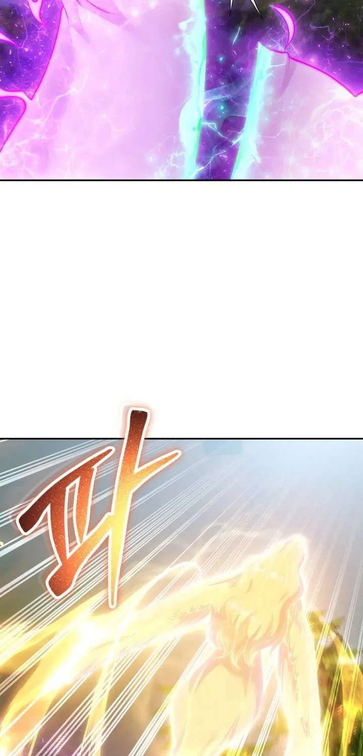 I Was More Overpowered Than the Hero, so I Hid My Power! Chapter 63 page 67 - 