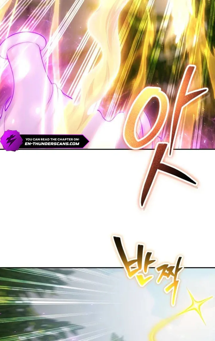 I Was More Overpowered Than the Hero, so I Hid My Power! Chapter 63 page 68 - 