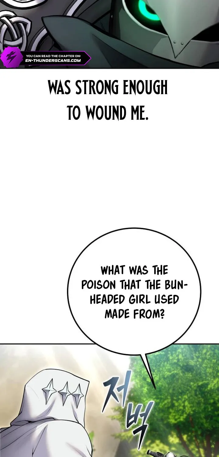 I Was More Overpowered Than the Hero, so I Hid My Power! Chapter 63 page 72 - 