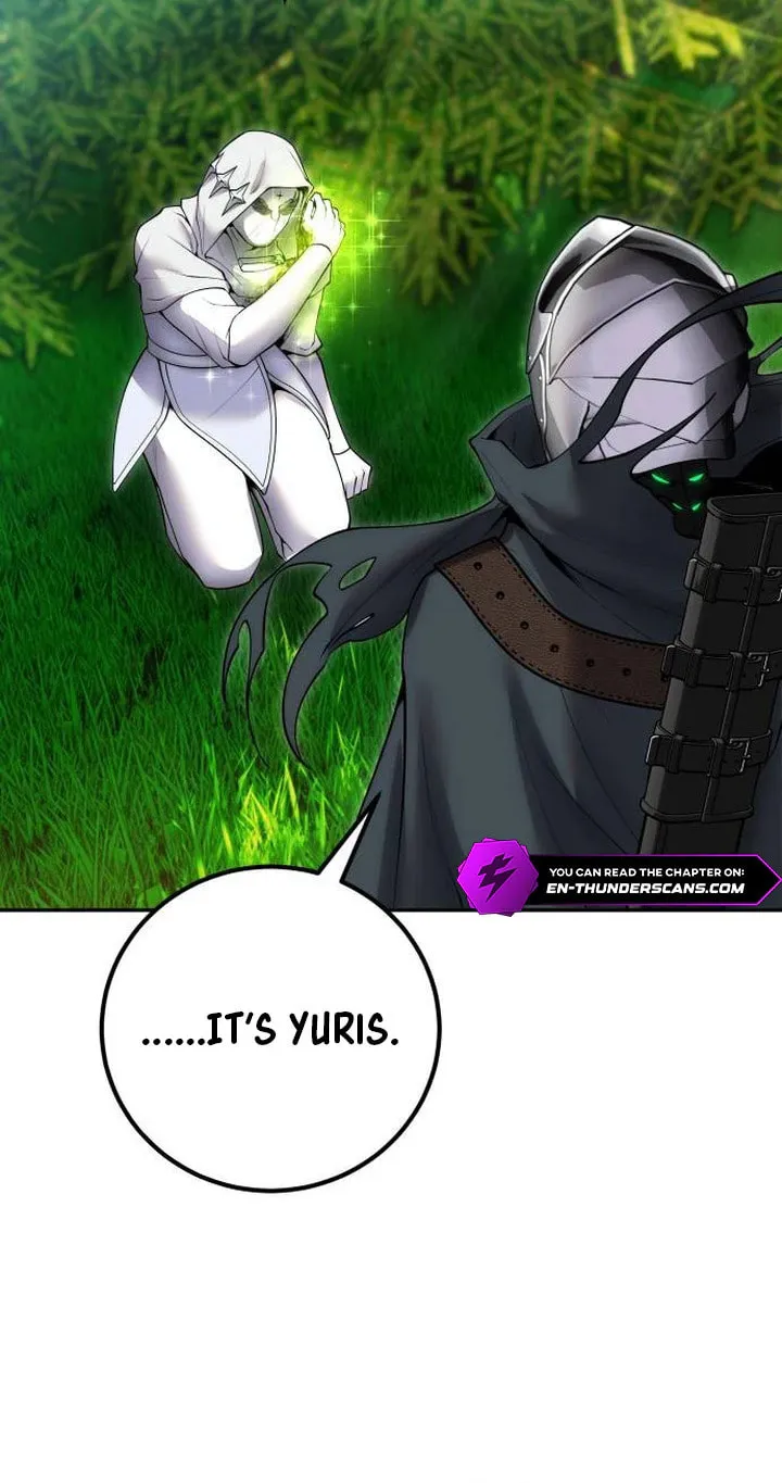 I Was More Overpowered Than the Hero, so I Hid My Power! Chapter 63 page 74 - 