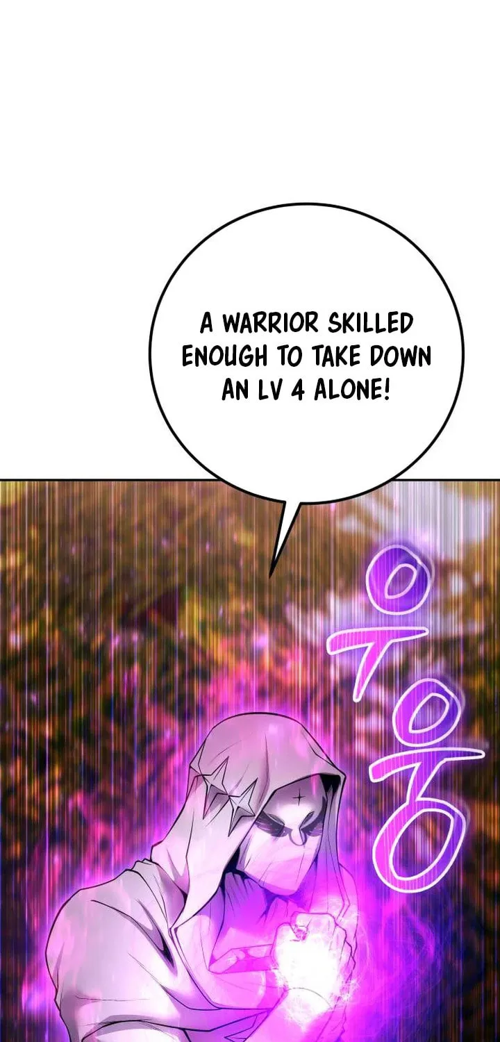 I Was More Overpowered Than the Hero, so I Hid My Power! Chapter 63 page 76 - 