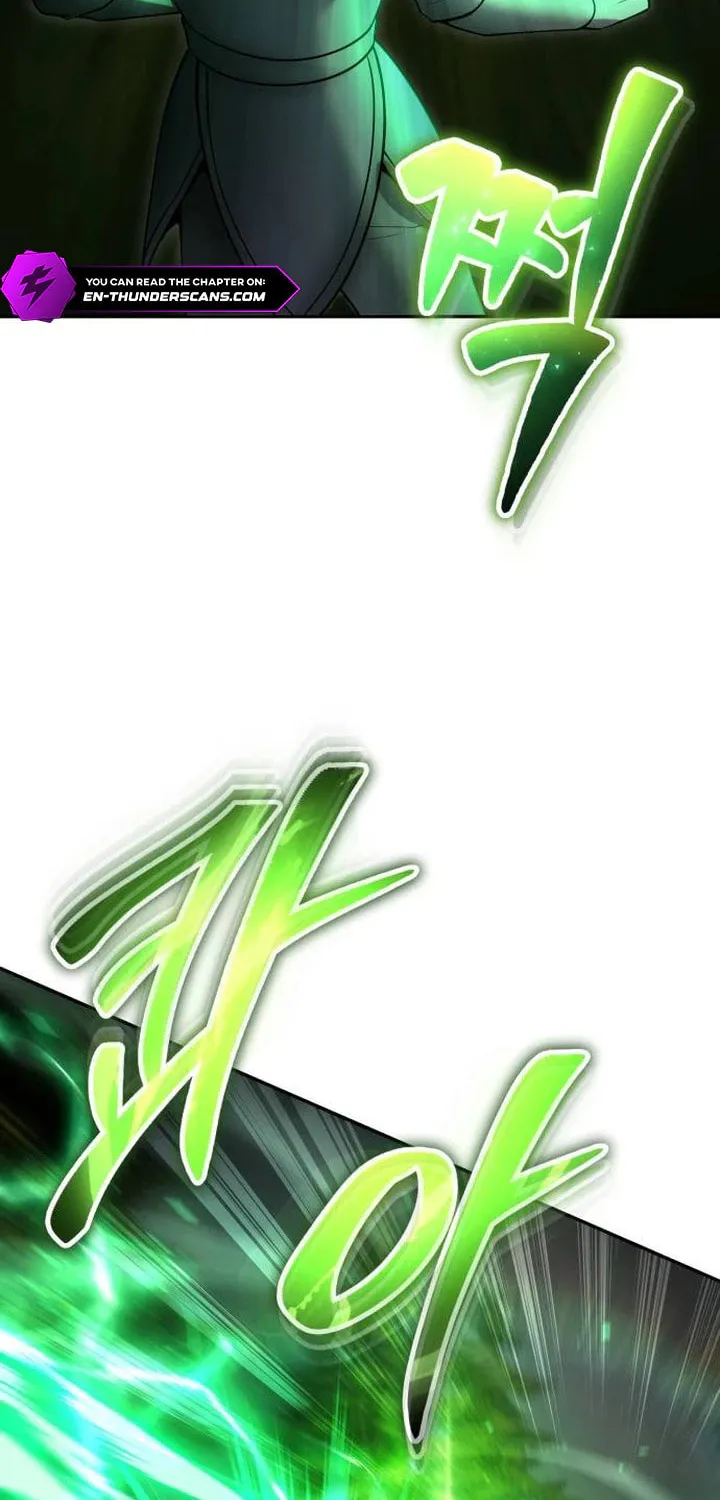 I Was More Overpowered Than the Hero, so I Hid My Power! Chapter 63 page 98 - 