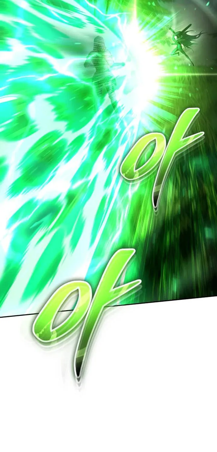 I Was More Overpowered Than the Hero, so I Hid My Power! Chapter 63 page 99 - 