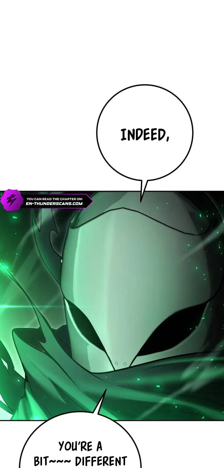 I Was More Overpowered Than the Hero, so I Hid My Power! Chapter 63 page 100 - 
