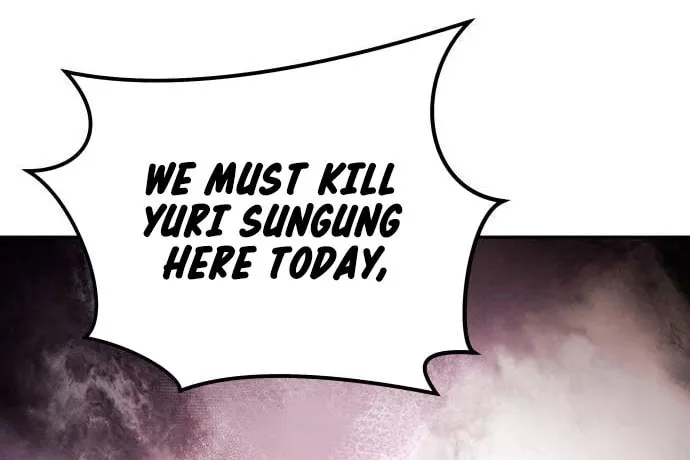 I Was More Overpowered Than the Hero, so I Hid My Power! Chapter 64 page 105 - 