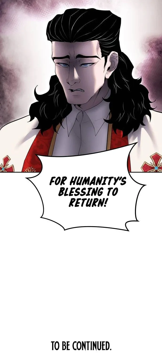 I Was More Overpowered Than the Hero, so I Hid My Power! Chapter 64 page 106 - 