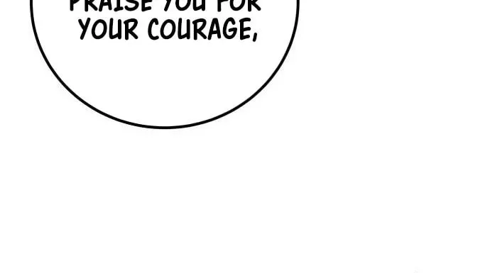 I Was More Overpowered Than the Hero, so I Hid My Power! Chapter 64 page 15 - 