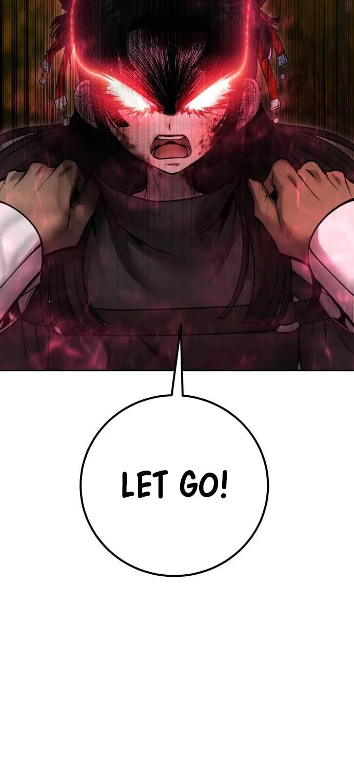 I Was More Overpowered Than the Hero, so I Hid My Power! Chapter 64 page 21 - 