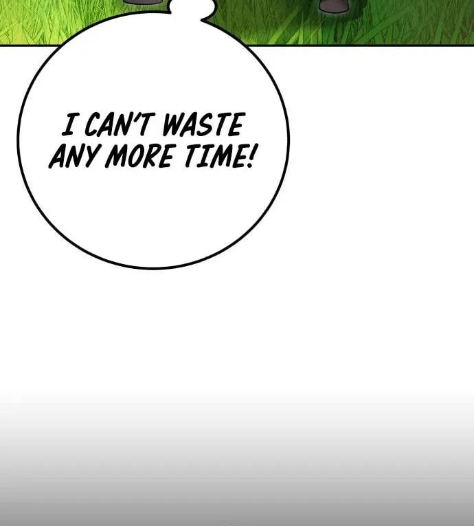 I Was More Overpowered Than the Hero, so I Hid My Power! Chapter 64 page 29 - 