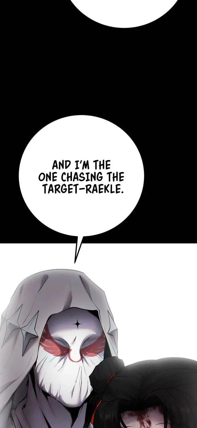 I Was More Overpowered Than the Hero, so I Hid My Power! Chapter 64 page 33 - 
