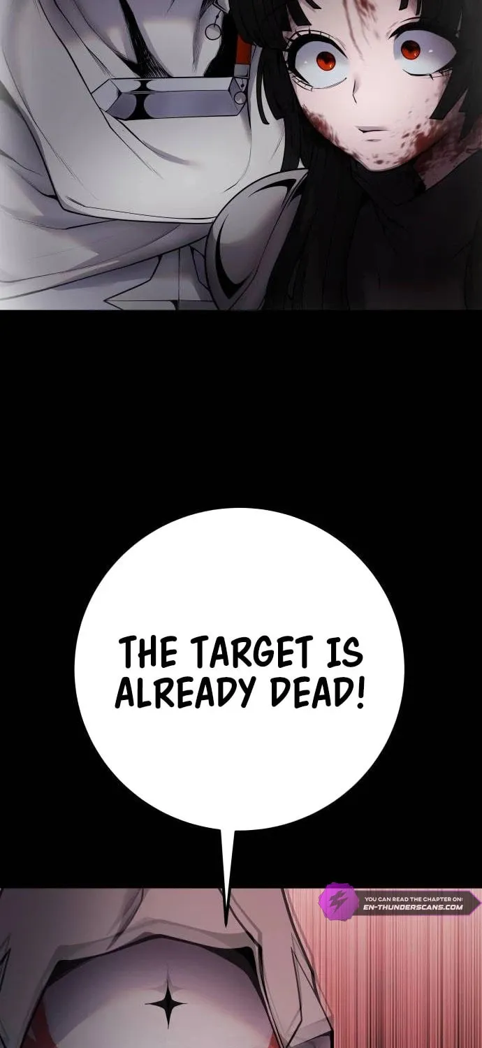 I Was More Overpowered Than the Hero, so I Hid My Power! Chapter 64 page 34 - 