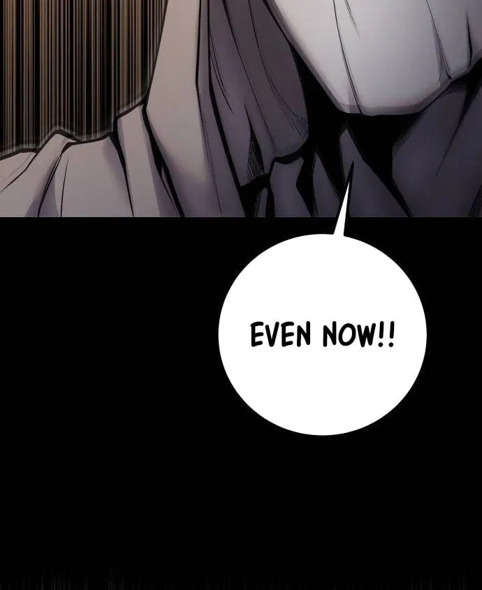 I Was More Overpowered Than the Hero, so I Hid My Power! Chapter 64 page 36 - 