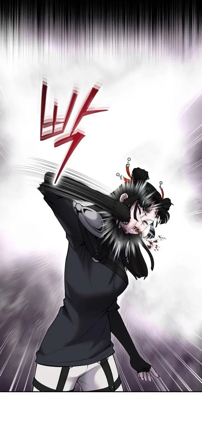 I Was More Overpowered Than the Hero, so I Hid My Power! Chapter 64 page 37 - 
