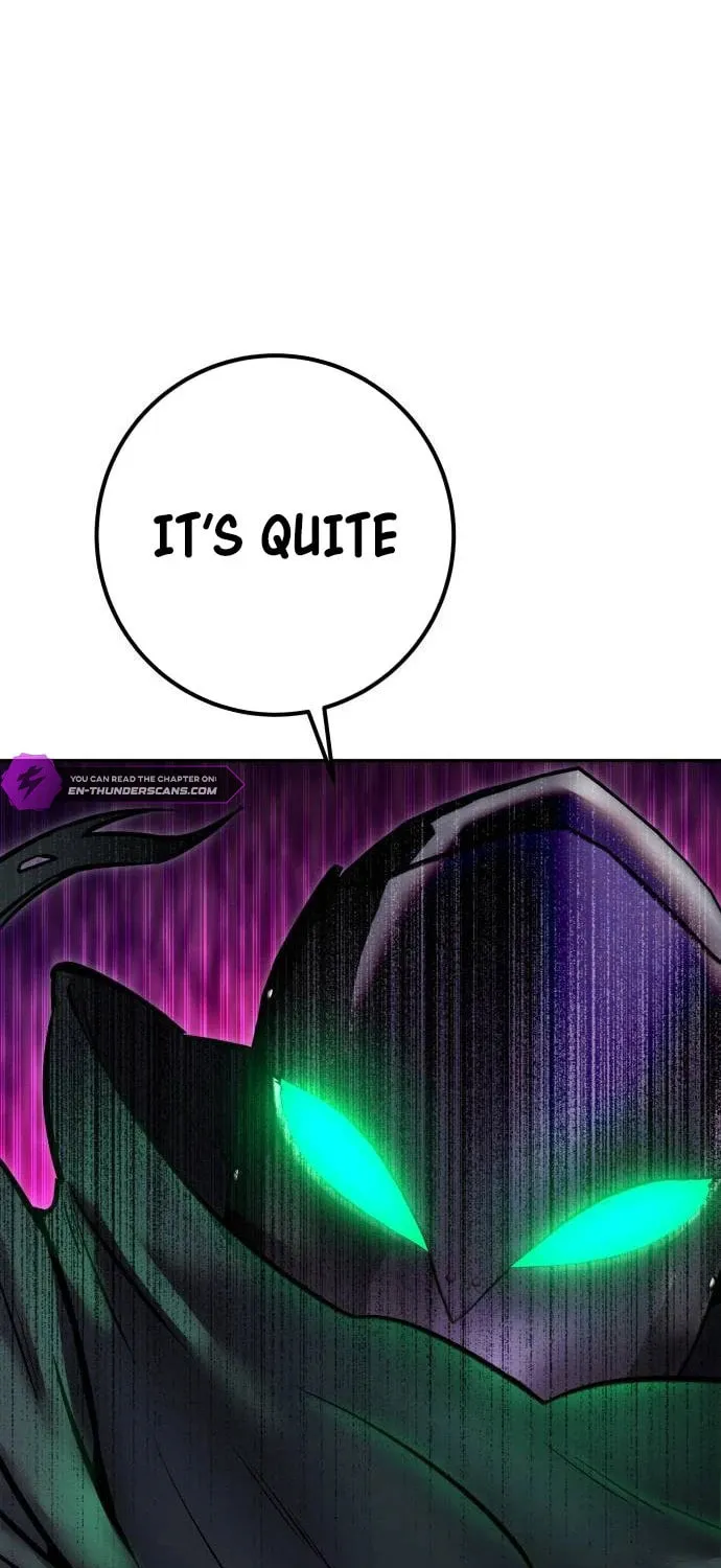 I Was More Overpowered Than the Hero, so I Hid My Power! Chapter 64 page 55 - 
