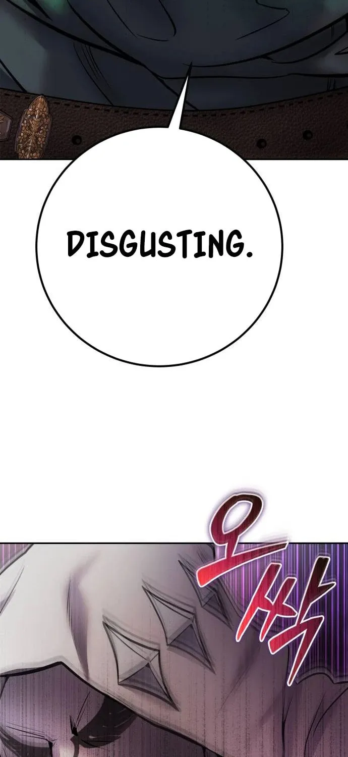 I Was More Overpowered Than the Hero, so I Hid My Power! Chapter 64 page 56 - 